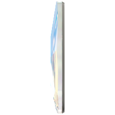 2304 - Crystal Shimmer F