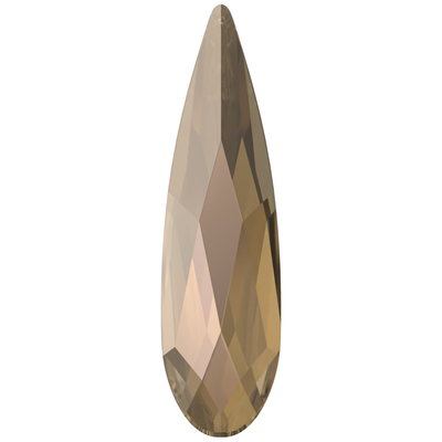 2304 - Crystal Bronze HF