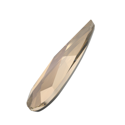 2304 - Crystal Bronze HF