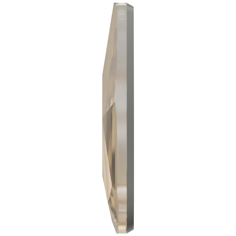 2304 - Crystal Bronze HF
