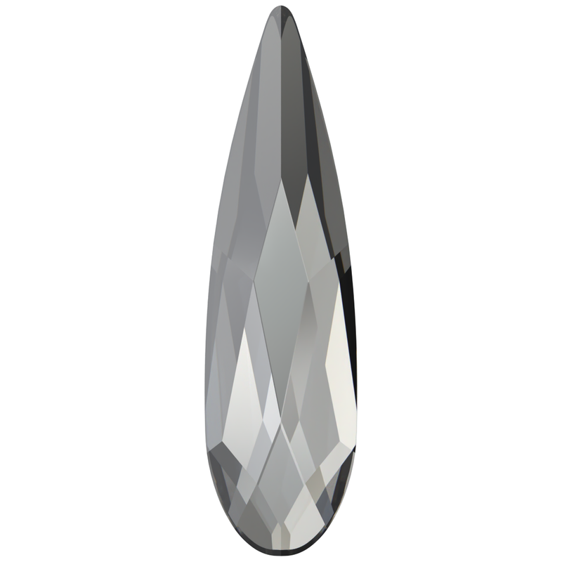 2304 - Crystal Urban Grey HF