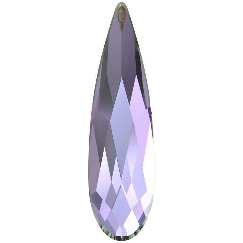 2304 - Crystal Vitrail Light HF