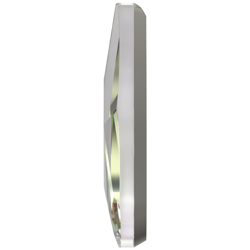 2304 - Crystal Vitrail Light F
