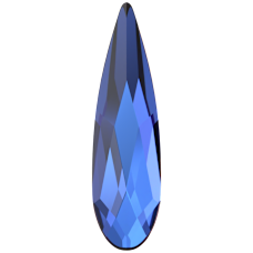 Crystalax - Crystal Heliotrope HF