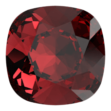 Swarovski Scarlet F 4470