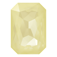 Swarovski Crystal Soft Yellow Ignite 4627