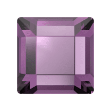 2400 - Amethyst HF