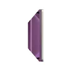 2400 - Amethyst HF