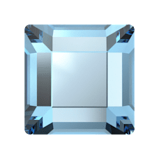 2400 - Aquamarine HF