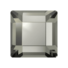 2400 - Black Diamond F