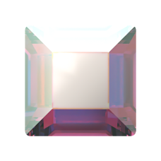 2400 - Crystal AB HF