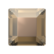 2400 - Crystal Bronze F
