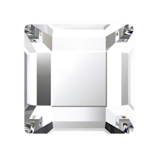 2400 - Crystal HF