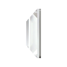 2400 - Crystal F