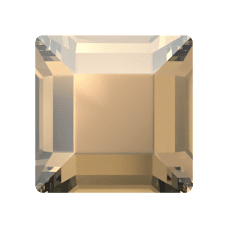 2400 - Crystal Golden Shadow HF