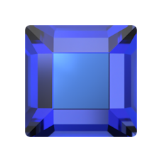 2400 - Crystal Heliotrope F