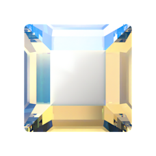2400 - Crystal Shimmer HF