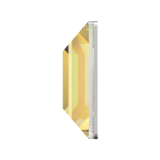 2400 - Crystal Shimmer F