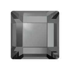 2400 - Crystal Silver Night HF