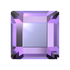 2400 - Crystal Vitrail Light F