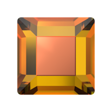 2400 - Crystal Vitrail Medium HF