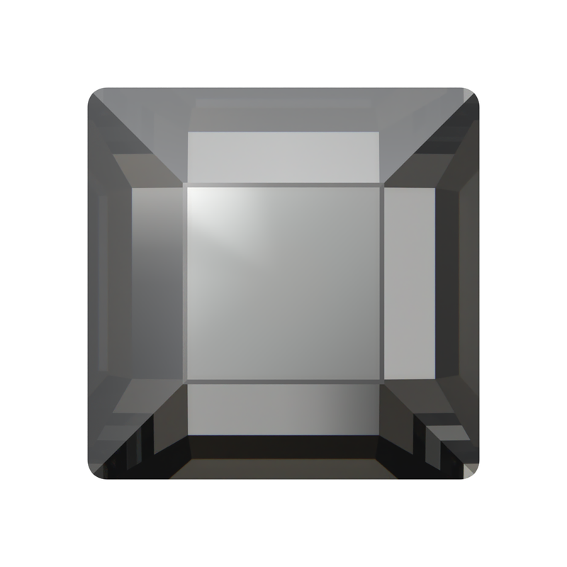 2400 - Crystal Urban Grey HF