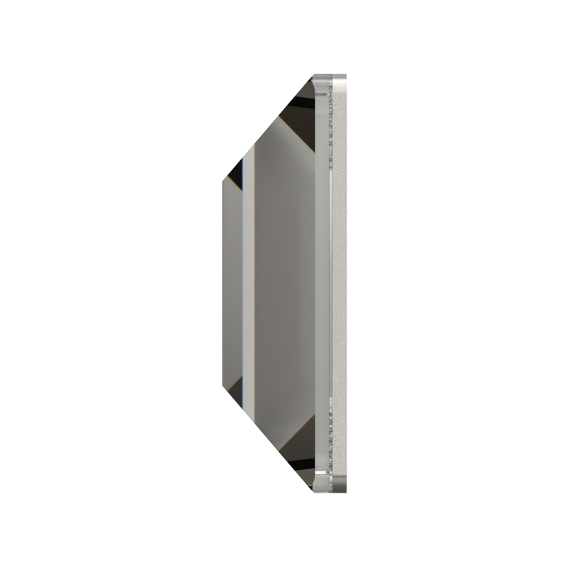 2400 - Crystal Urban Grey F