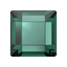 2400 - Emerald HF