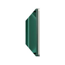 2400 - Emerald HF