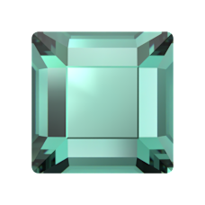 2400 - ReInvented Caribbean Green F
