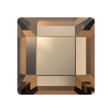2400 - ReInvented Light Smoked Topaz HF