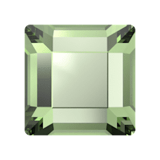 2400 - ReInvented Peridot HF