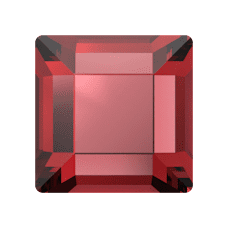 2400 - Scarlet HF