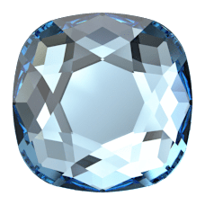 2471 - Aquamarine HF