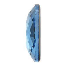 2471 - Aquamarine F