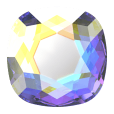 2471 - Crystal AB HF
