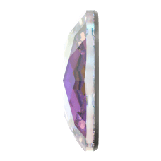2471 - Crystal AB HF