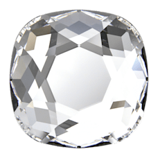 2471 - Crystal HF