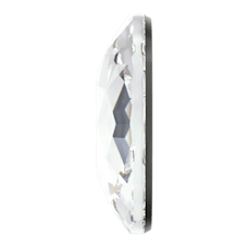 2471 - Crystal F
