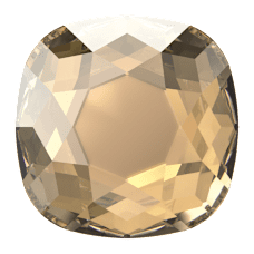 2471 - Crystal Golden Shadow HF