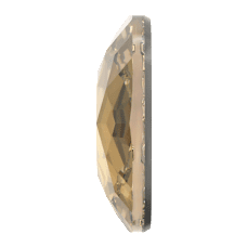 2471 - Crystal Golden Shadow HF