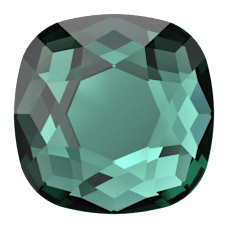 2471 - Emerald F