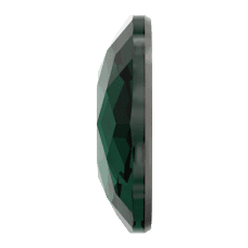 2471 - Emerald HF