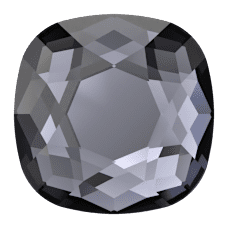 2471 - Graphite HF