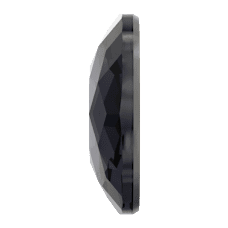 2471 - Graphite HF