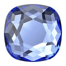 2471 - Sapphire HF