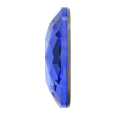 2471 - Sapphire HF