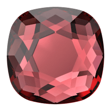 2471 - Scarlet F