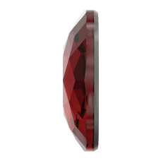 2471 - Scarlet F