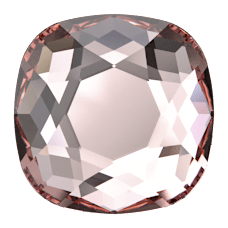 2471 - Vintage Rose HF